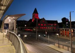 Night Of Light In Jena 2020 00017